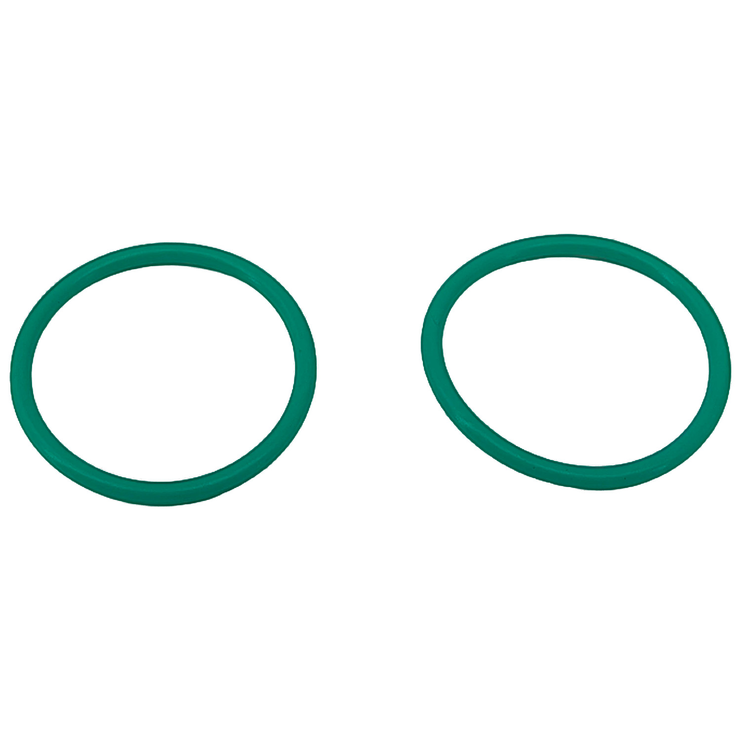 Programmed Transmission Control Module TCU TCM for Ford Focus 2.0L AE8Z-7Z369-F