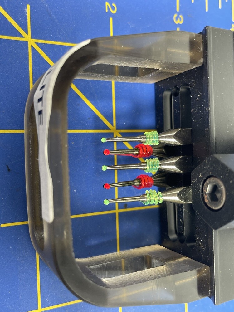 🔥 Elite Archery Sight