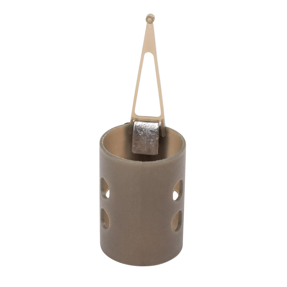 Diem Angling 8 Piece Feeders Pack