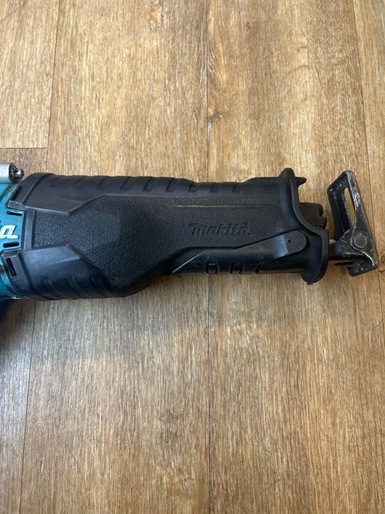 Makita XRJ05 (SBL015203)