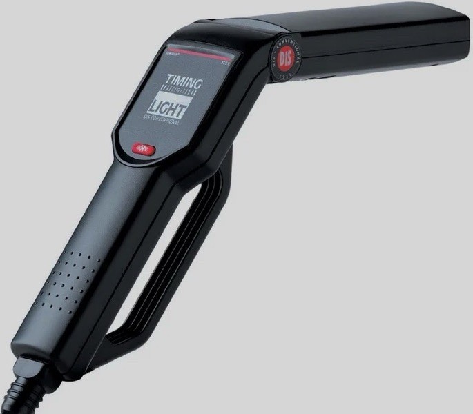 Innova 3551 Inductive Timing Light