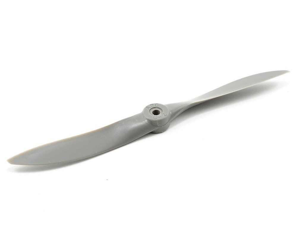 APC 9x6 Pusher Propeller [APCLP09060P]