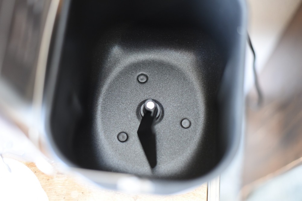 Farberware Programmable Bread Maker - 2lb Capacity - 13 Settings