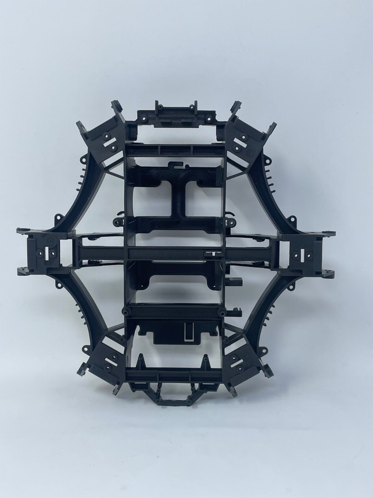 Yuneec H520E & Typhoon H3 Internal Frame