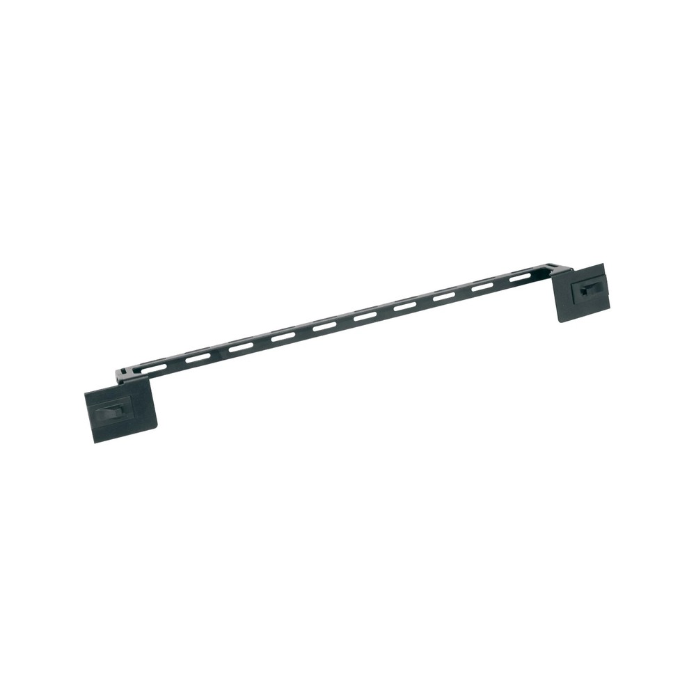 FWD-LB-2A-4PK