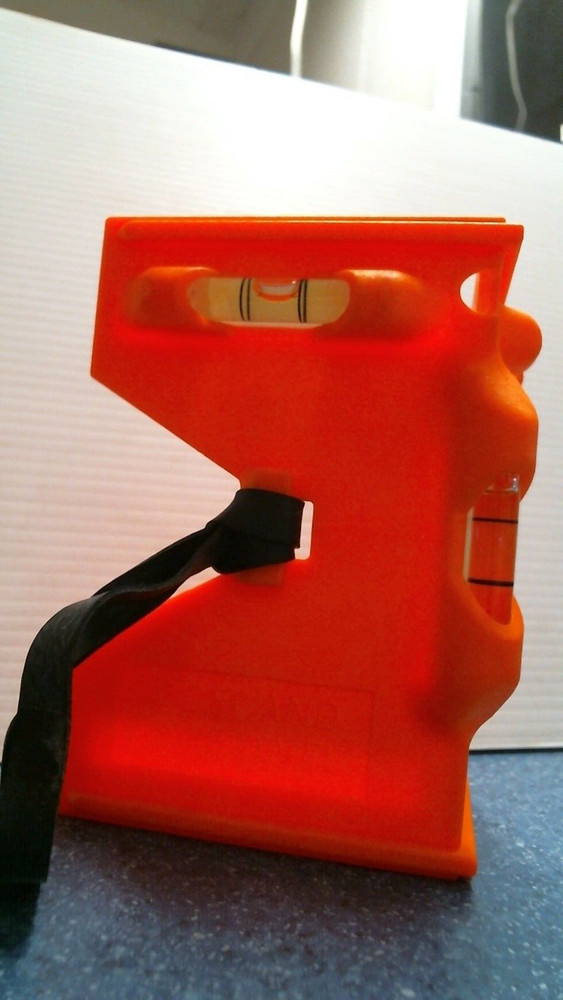 ACE  Post Level  (28939)  FS