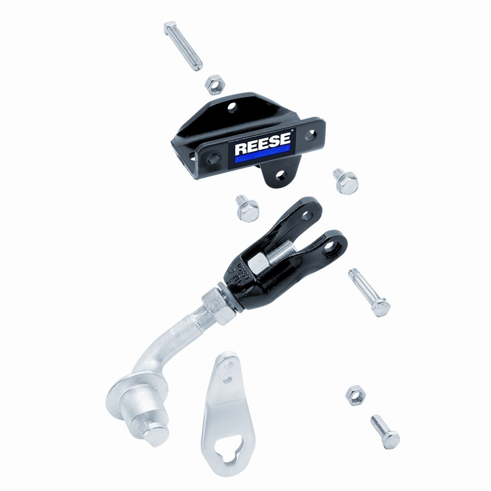 Trailer Hitch Reese 26002