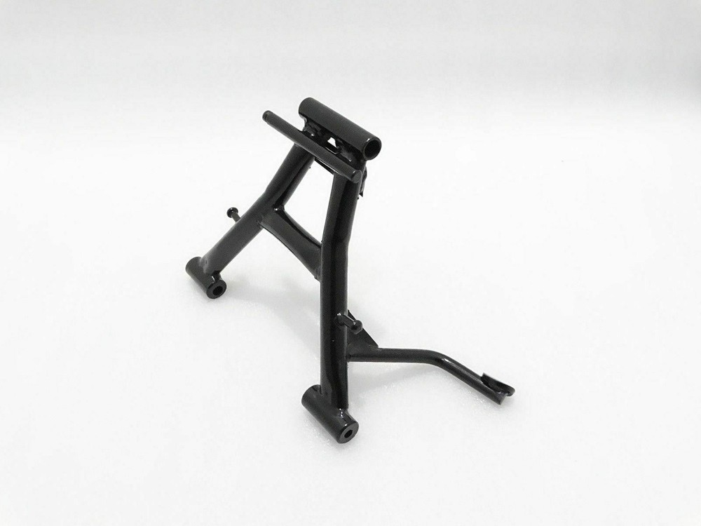 Centre Stand Kit Fits Royal Enfield