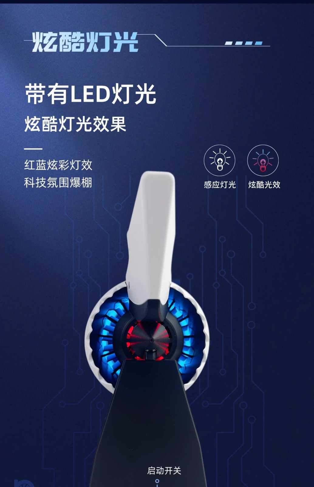 1/24 Mini C919 CFM-LEAP 1B Aviation Electric Aircraft Engine Finished Model Gift