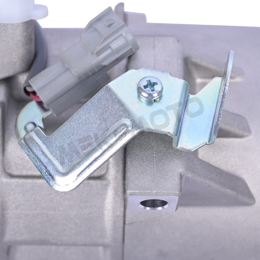 4PK AC Compressor fits Toyota yaris 1.3 5SER09C 88310-52551 88310-52320