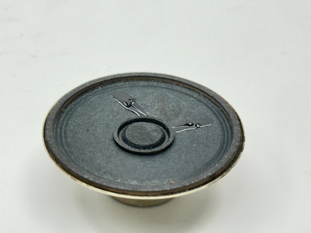 Eberline ADSP3 Speaker #6 For RM-20