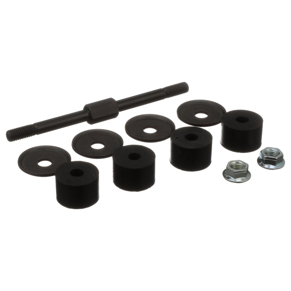 Delphi Suspension Stabilizer Bar Link Kit for 1998-2004 Frontier TC6202