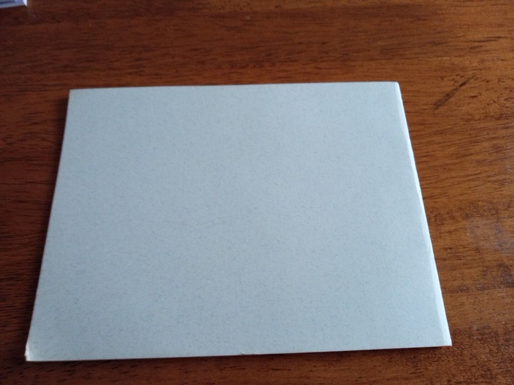 Weston Instructions for Model 6000 Autoranging Digital Multimeter