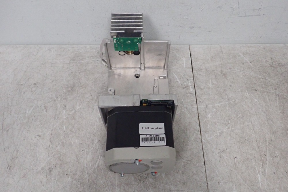 Agilent Technologies G1103-60110 Optical Unit