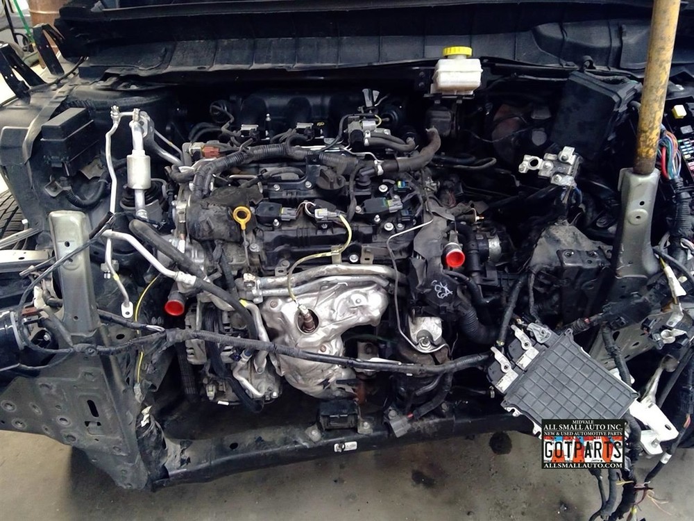 PATHFINDR 2022 Camera/Projector 209305