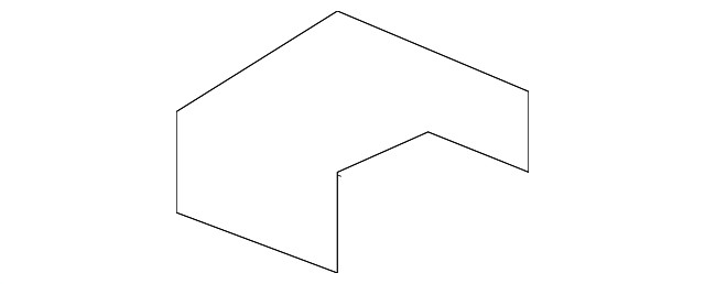 Genuine GM Multi-Purpose Retainer 25736754