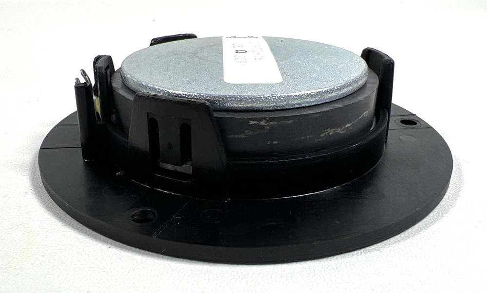 Paradigm Phantom Performance Series Speaker Part - Tweeter