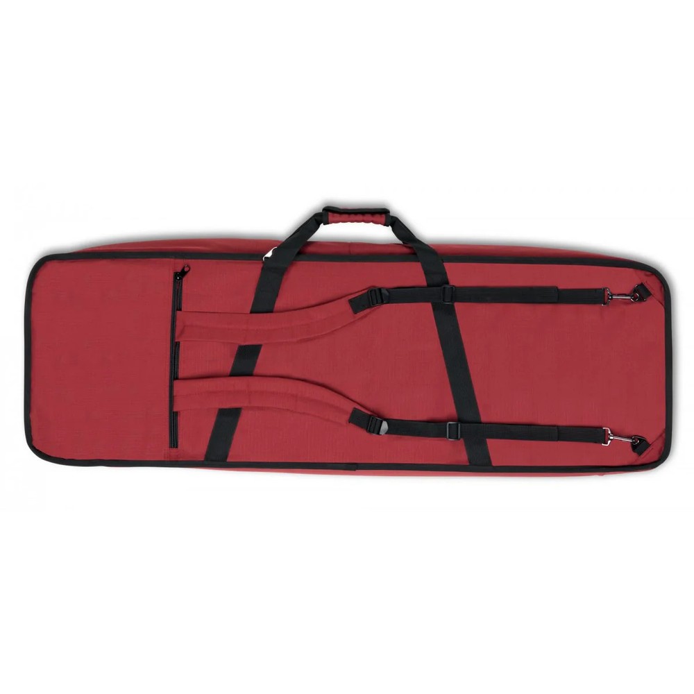 Nord GBHP Keyboard Soft Case for Electro HP