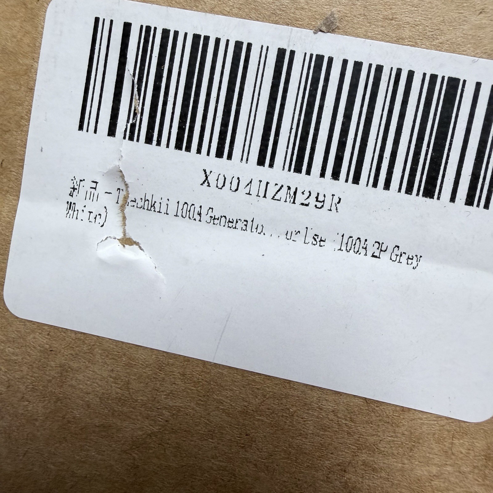 200A Generator Transfer Switch for Home Generator, 48000W Manual Double-Throw