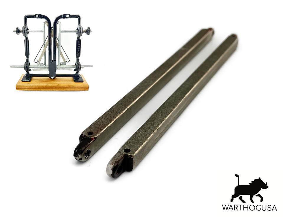 V-Sharp Warthog Sharpener - Classic I Hones