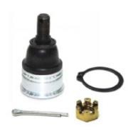 Bronco Ball Joint  - AT-08582