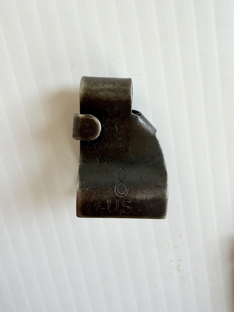 Original Springfield Accessory Kit 803196