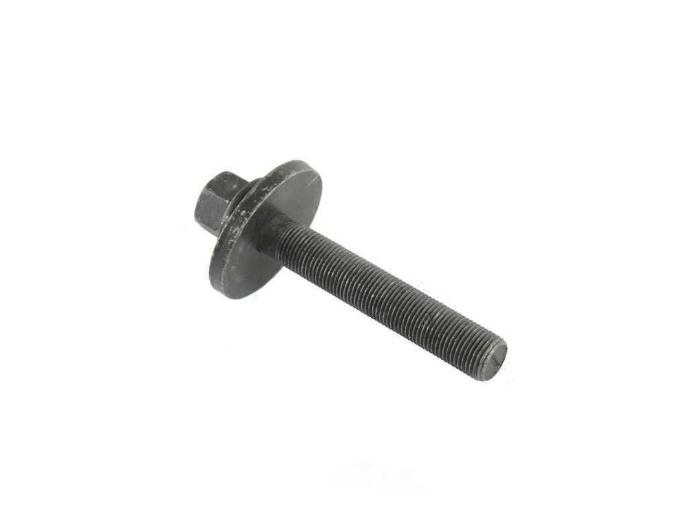 Mopar 06512335AA Hex Flange Crank Bolt