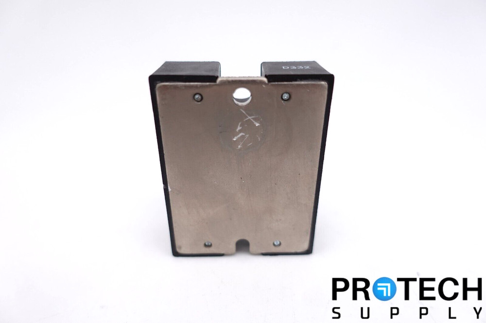 CrydomSolid State Relay 240V~ CSD2425 with WARRANTY