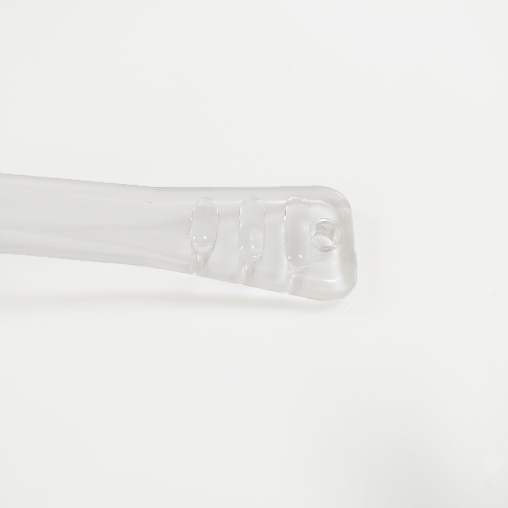 2pc Dental Orthodontic Cheek Lip Retractor Mouth Opener Photography Autoclavable