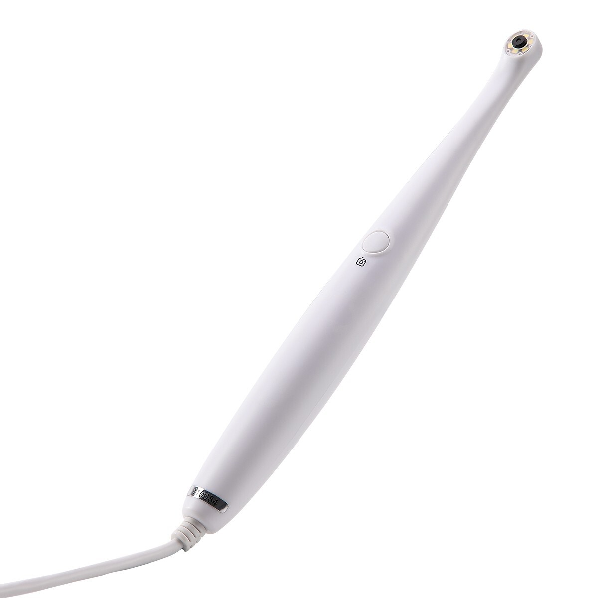 Dental Intraoral Camera USB HD Camera Digital Imaging Intra 13.0 Mega Pixel