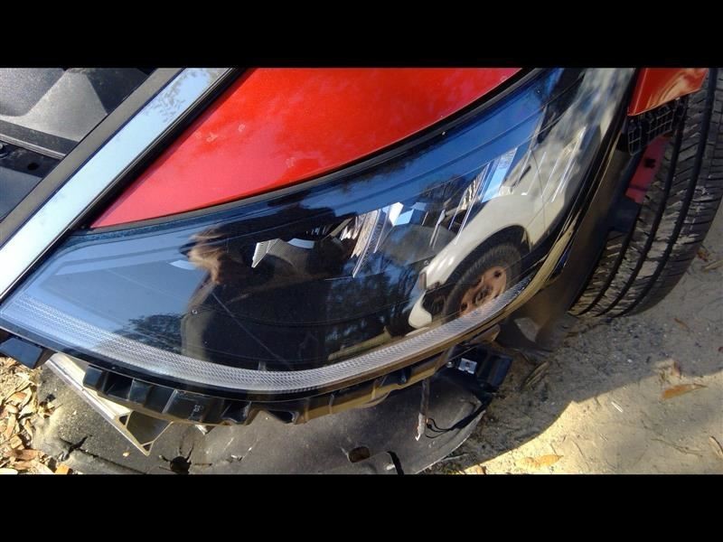 SONATA 2021 Timing Cover 924245