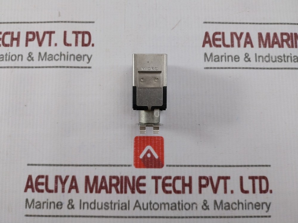 YAMATAKE HONEYWELL 2C-L1AA Micro Switch