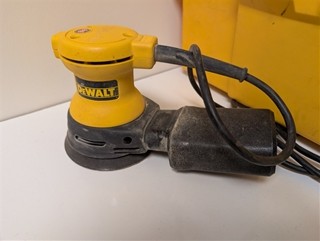Dewalt D26451