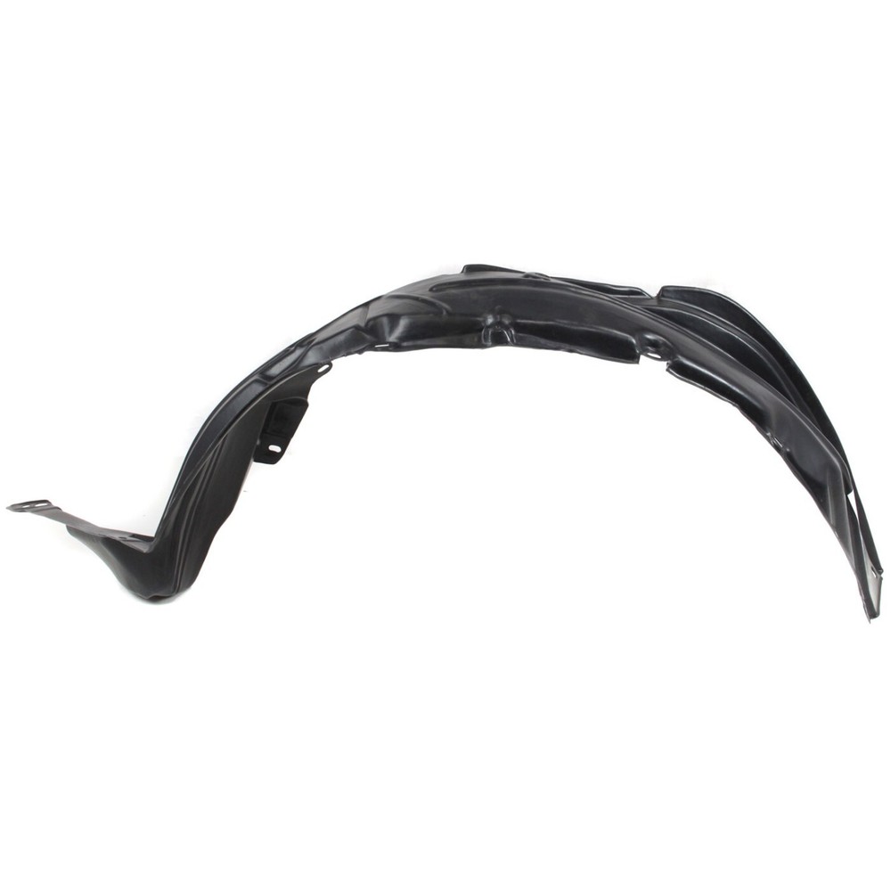 Fender Liner For 2002-2006 Honda CR-V Front, Driver Side