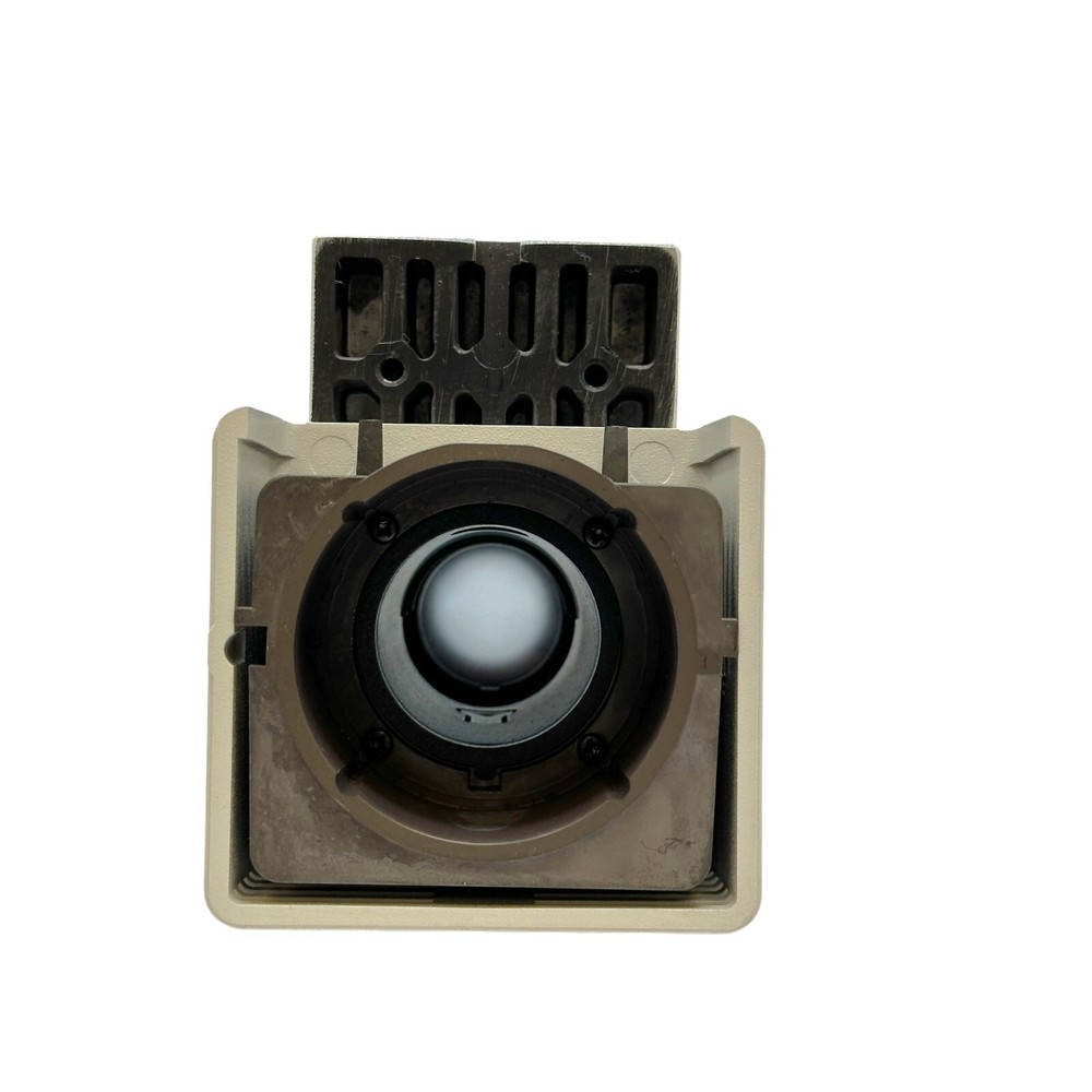 Microscope Camera Adapter - Microscope Part Accessory