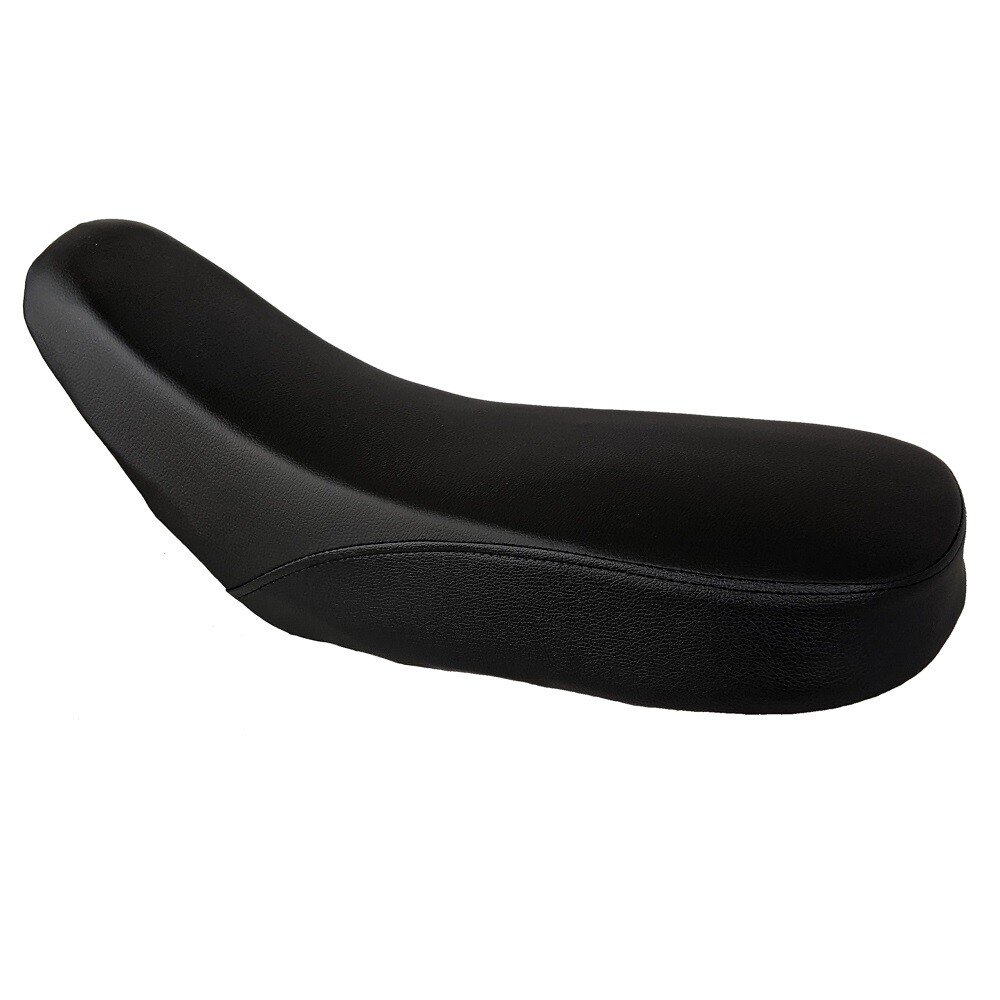 ATV Seat TaoTao 110B Coolster 3050C Mudcat 50cc 70cc 90cc 100cc Quad Foam