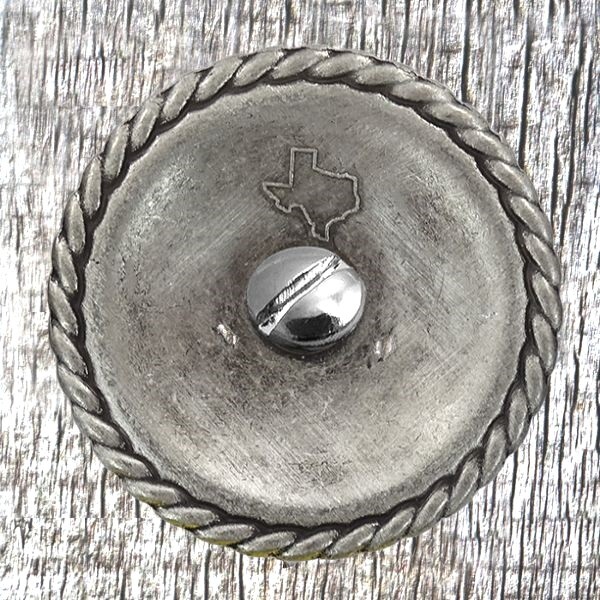 Thunderbird Concho CON305-A