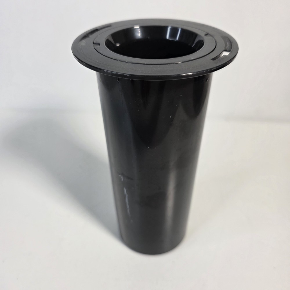 Nutribullet Juicer NBJ-200 Pusher Replacement Part