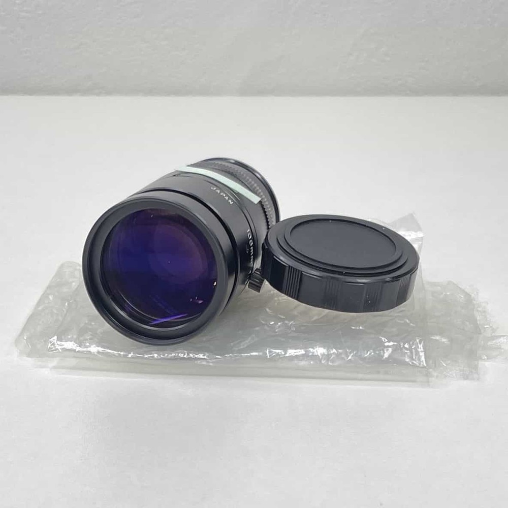 VS Technology SV-10035V new