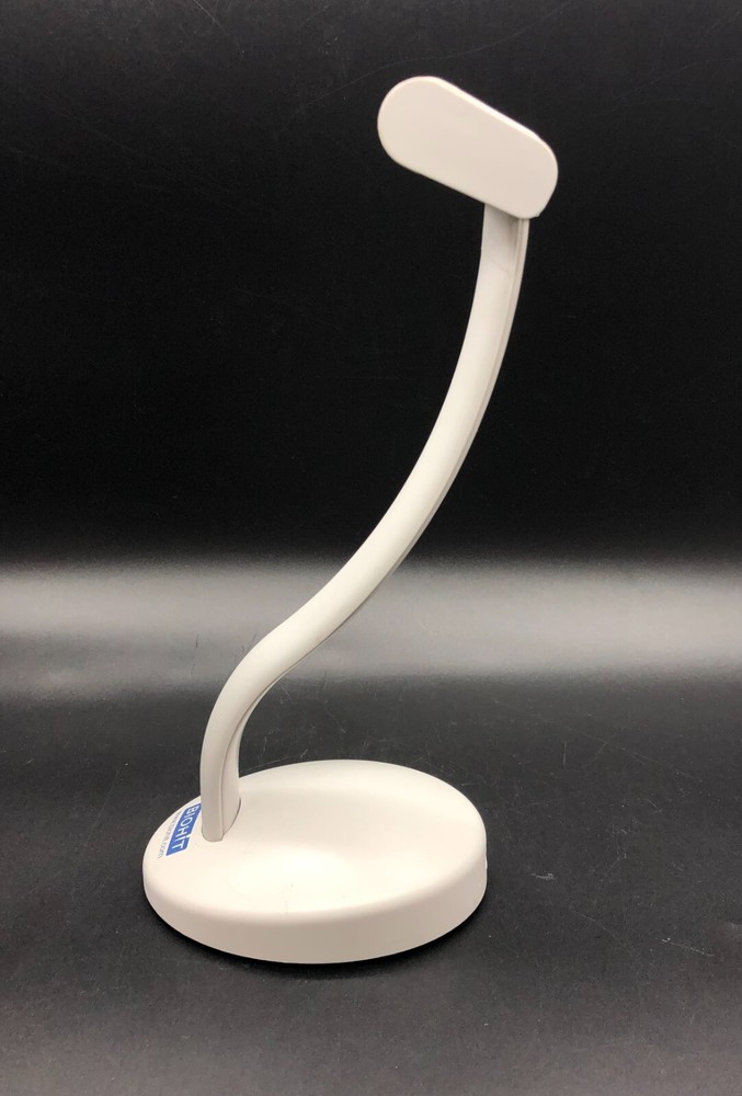 BIOHIT Charging Stand for 1 Pipette