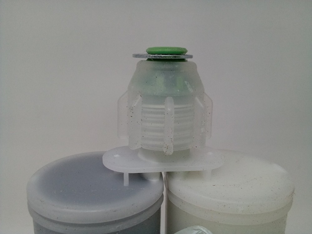 adhesion products ap-300 modified epoxy