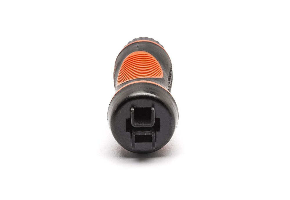 Crescent Nicholson Universal Handle | 21474U