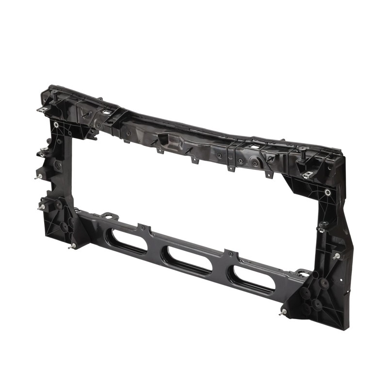 For Jeep Wagoneer Grand L 2023-2024 Radiator Support Core 68563708AA