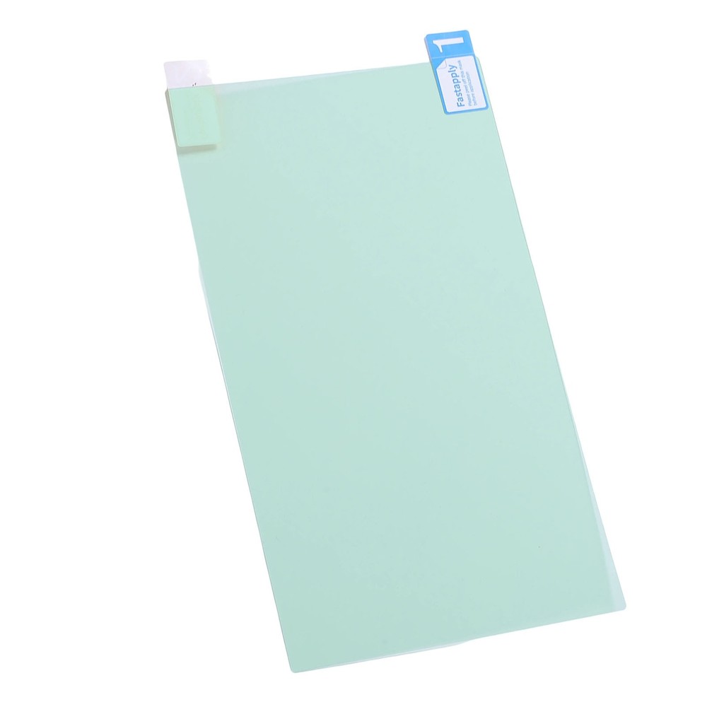Laptop Blue Light Blocking Screen Protector 16:9 Protector Film