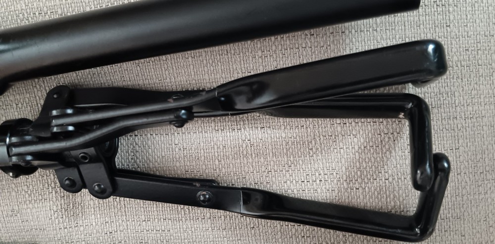 Sonor HiTech Snare Stand