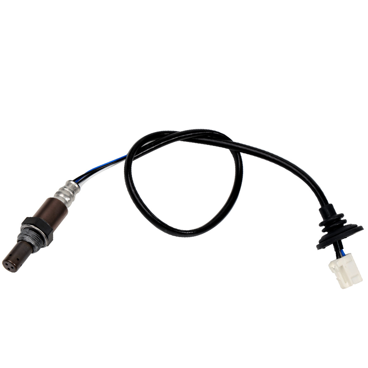 2X Brand OEM Up & Downstream Oxygen O2 Sensor For Toyota Corolla Matrix 1.8L L4