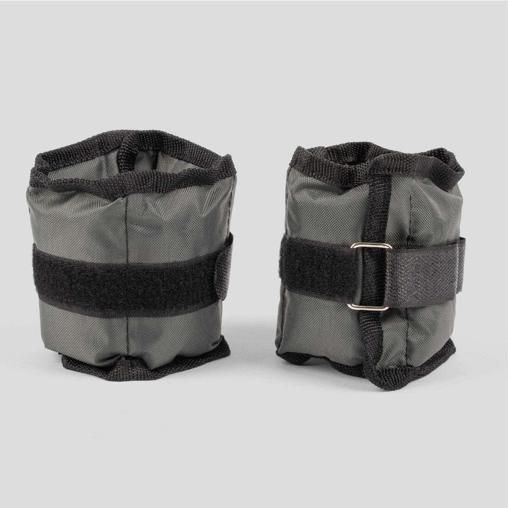 Ankle/Wrist Weights