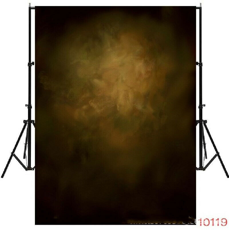Portrait Photography Studio Professional Backdrop Abstract Plain Solid Backdrop