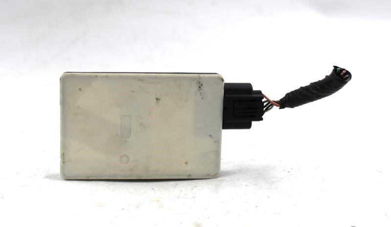 2019 CHRYSLER PACIFICA Left/Right Blind Spot Module OEM #21237