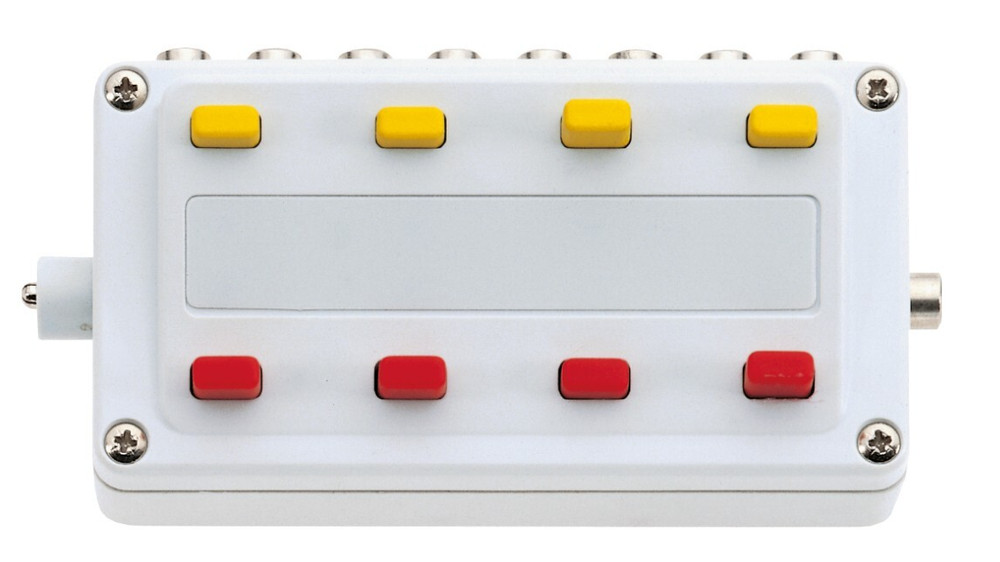 Marklin Control Box 72740